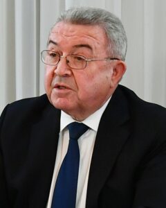 Misir_Mardanov_in_2022