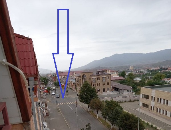n xankendi