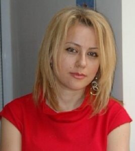 nigar-kocarli