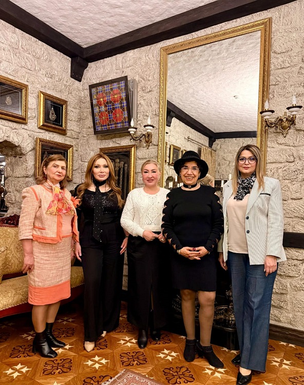 sebahatadalar koll sebahatadalar koll