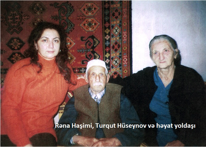 turqut