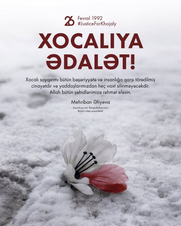 xocali aliyeva xocali aliyeva