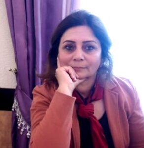 zeyneb zeyneb
