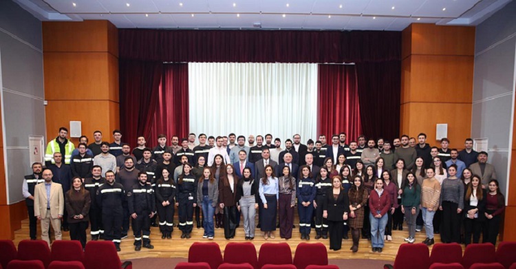 banm mezun socar banm mezun socar