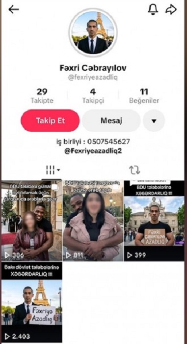 fexri