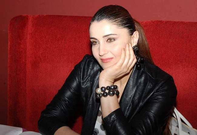 ilhame qasimova ilhame qasimova