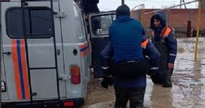 mahacqala subasma mahacqala subasma