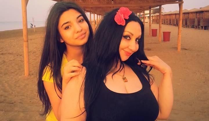 naibeve qizi naibeve qizi