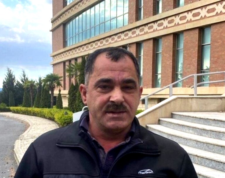 polad