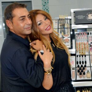 showpic el ()