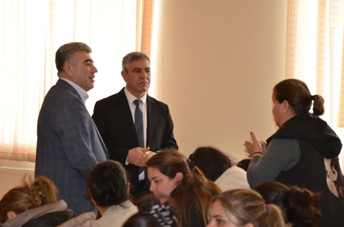 vuqar b.kurdemir