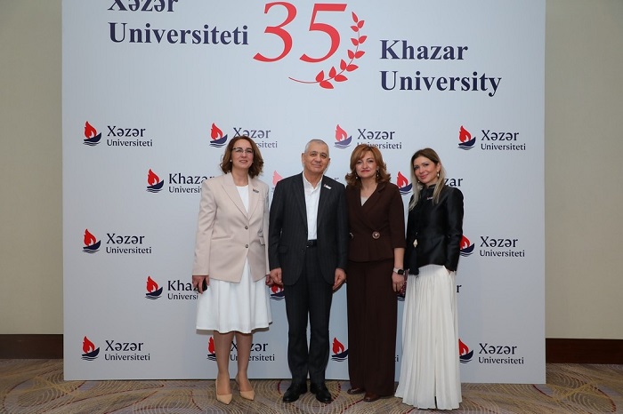 xezer aygun xezer aygun