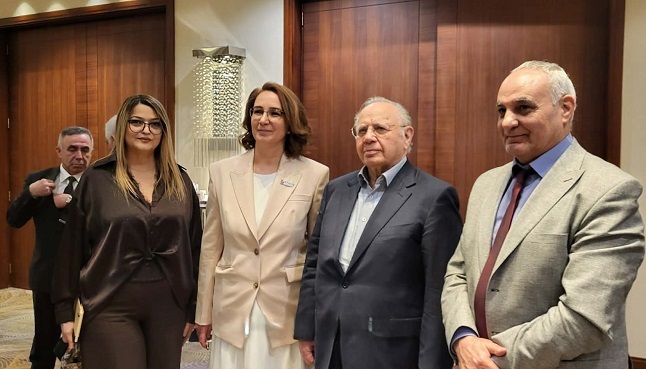 yubiley tezad yubiley tezad
