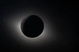 KNPCSXAGMWVFQDCDRQY webp KNPCSXAGMWVFQDCDRQY webp