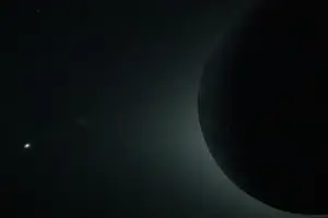 KNPCSZENBXSDAVABZNA webp KNPCSZENBXSDAVABZNA webp