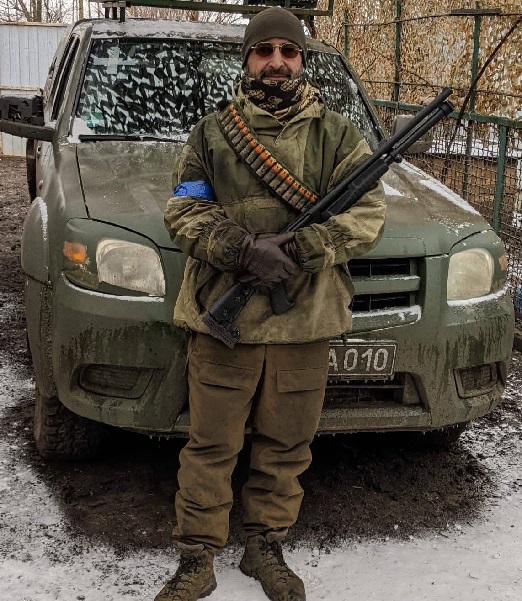 ukr-azerb n