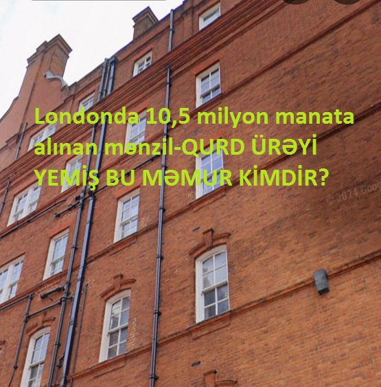 london-ev n