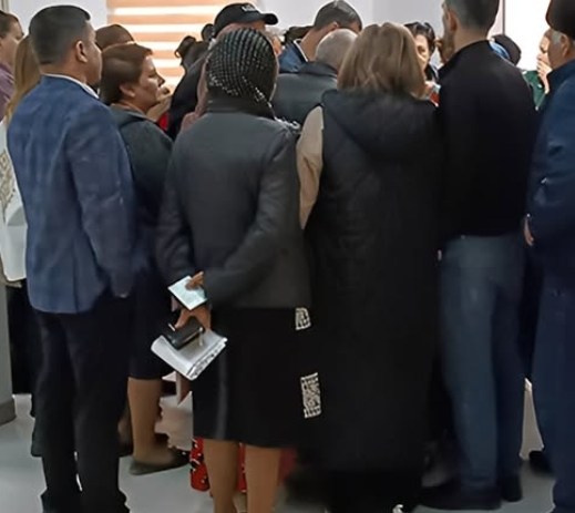 Ekran şəkli Ekran şəkli