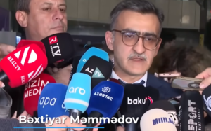 Ekran şəkli Ekran şəkli
