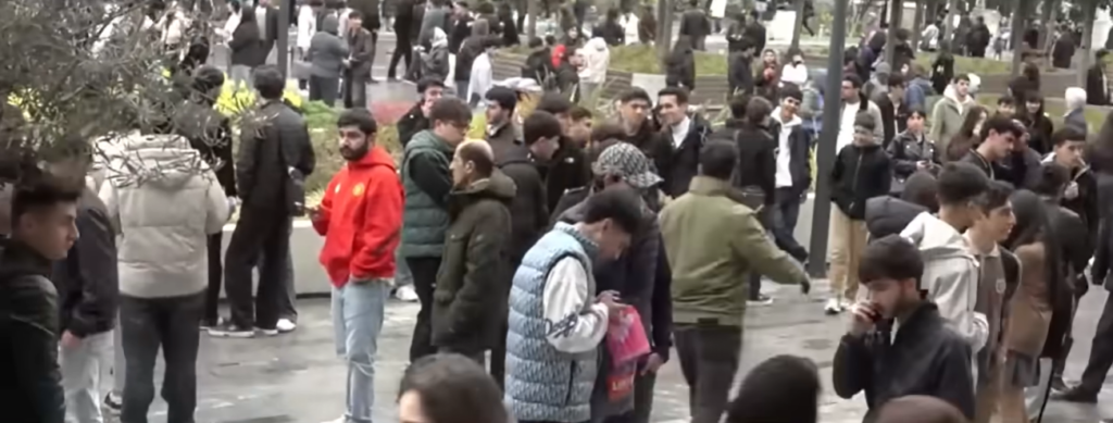 Ekran şəkli Ekran şəkli