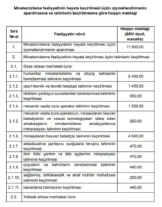 doerdIbCtzGLyoMTewcKibDkqtIFCsffVV
