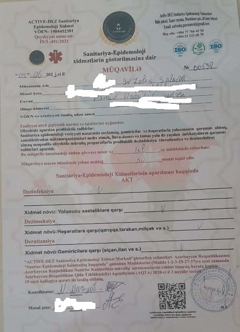 deleduz salon pecat deleduz salon pecat