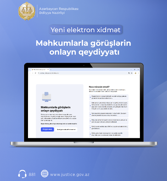 məhkumlarla görüş poster məhkumlarla görüş poster