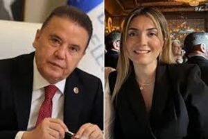 muhittin ve zuhal muhittin ve zuhal
