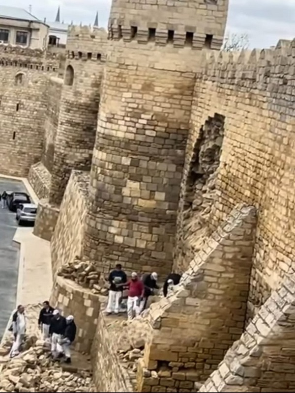 qala ucan qala ucan
