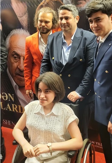 yalcin qizla yalcin qizla