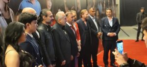 yüz film kol yüz film kol