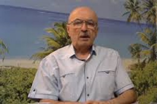 zahireddin veten xaini zahireddin veten xaini