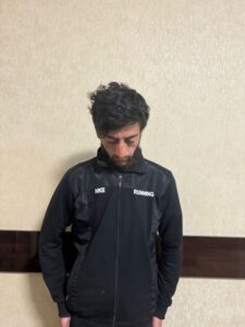 bayraq tehqir bayraq tehqir