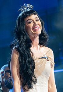 keti perri keti perri