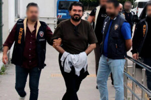 rasim kutahyali rasim kutahyali