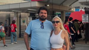 rasim ozan kutahyali eshi pinar ayaz