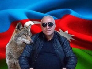 ramiz n
