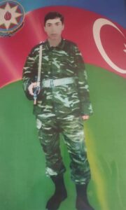 Asif Alek