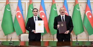 aliyev berdimuhammadov aliyev berdimuhammadov