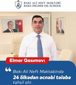 elmarjpg elmarjpg