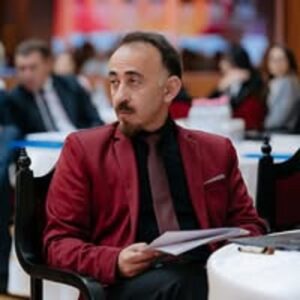 ferhad mehdiyev ferhad mehdiyev
