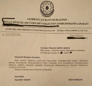 bayirseh n