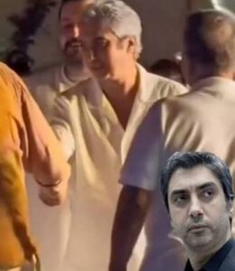 Polat