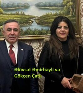 alovsat alovsat