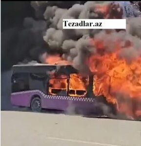 avtoyan avtoyan