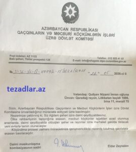 nizami tebrize nizami tebrize