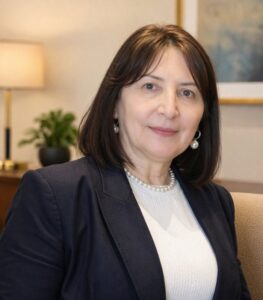 zeyneb cemaleddin