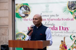 abhay kumar aybverd abhay kumar aybverd