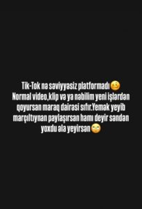 elvin tiktok elvin tiktok