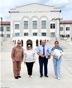 naiba qarabaq